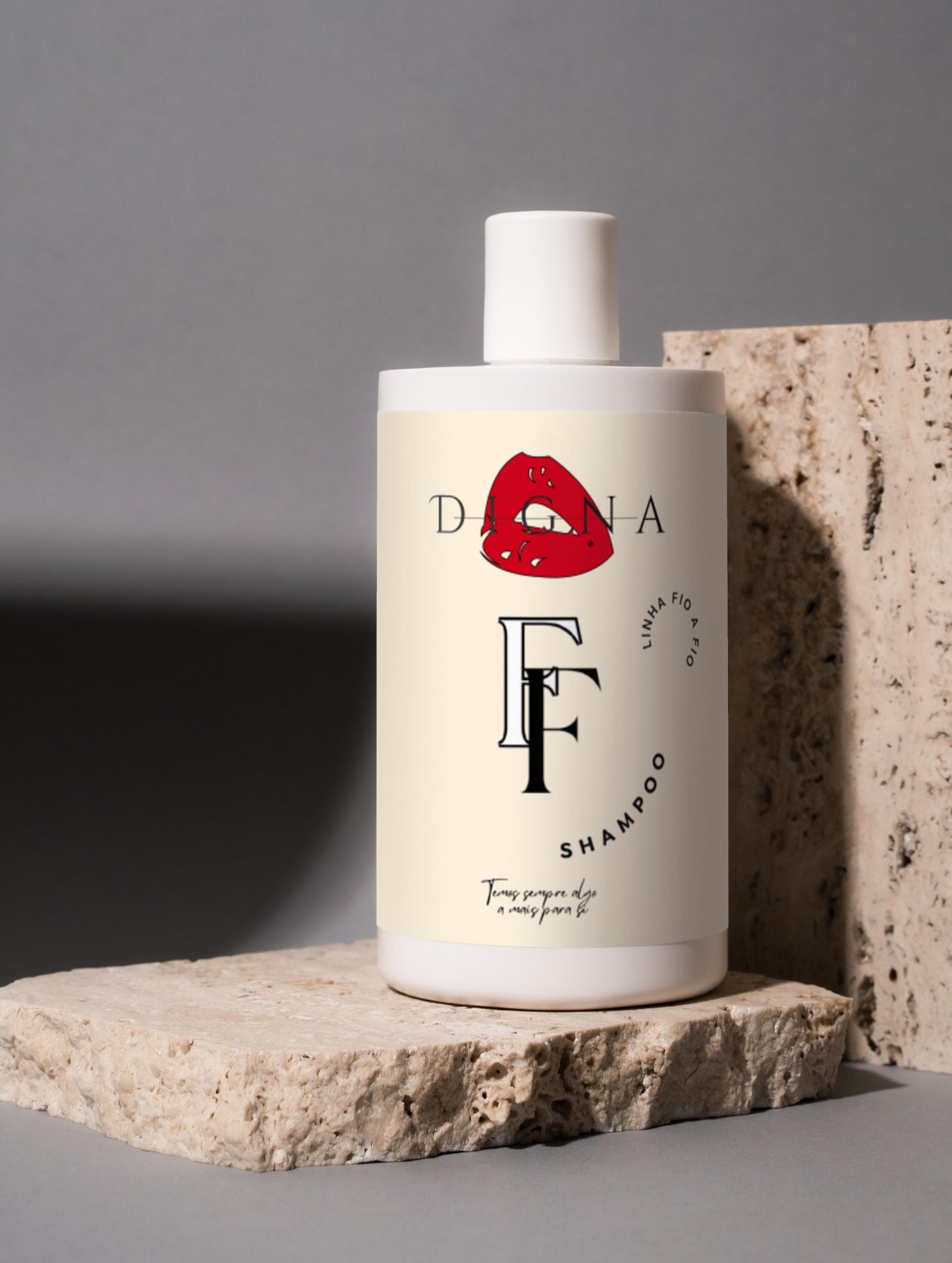 Condicionador Fresco, Coquetel Cítrico, 370 ml