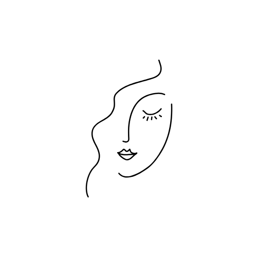 Produtos para acne e manchas