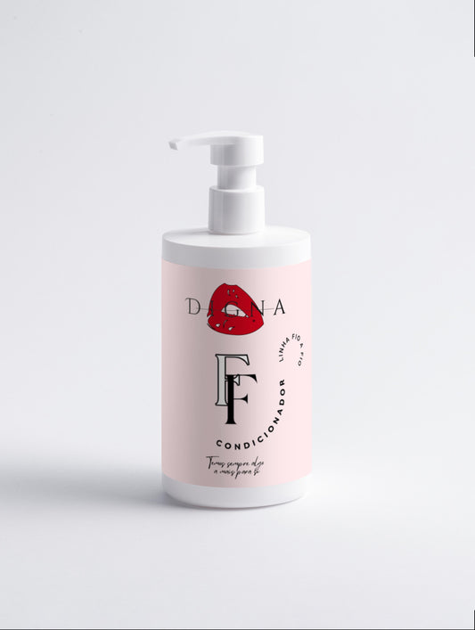 Shampoo para cuidados com a cor, casca de toranja e pêssego, 400 ml