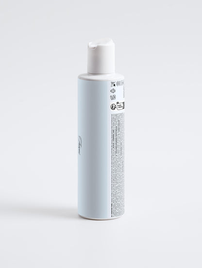 Tônico Hidratante, 200 ml