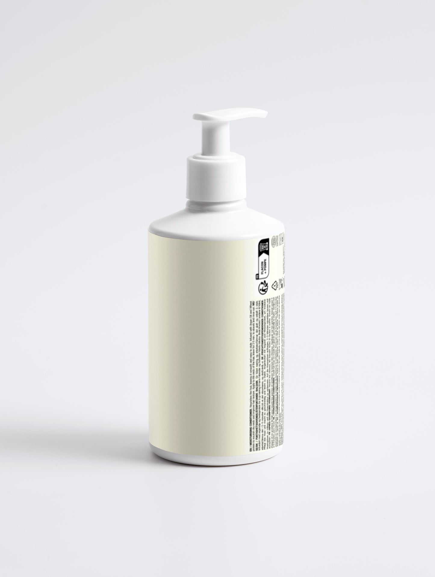Condicionador Hidratante, 300 ml
