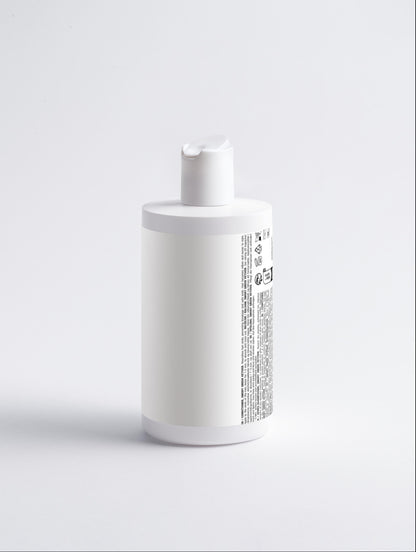 Condicionador Gloss, Vetiver Verde Fumê, 370 ml